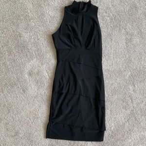 White House Black Market Dress